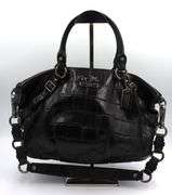 Coach Madison Sophia