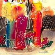 Untitled by Leider Original