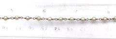 Group lot of Vintage 925 sterling silver earrings