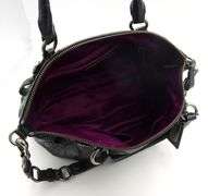 Coach Madison Sophia