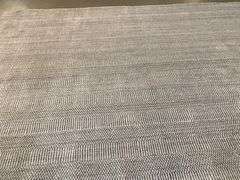 Decorative Modern Rug 8x10