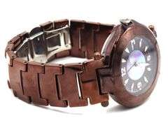 Invicta Ceramic Percaline mother of pearl 35mm quartz watch