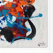 Untitled by Cook Original