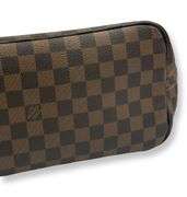 Louis Vuitton Neverfull MM Damier