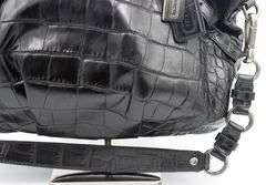 Coach Madison Sophia