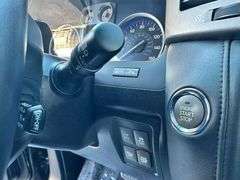 2011 Lexus LX 570 SUV
