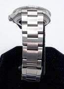 Pre-Owned Rolex Submariner Date 40mm Stainless Steel Watch 16610