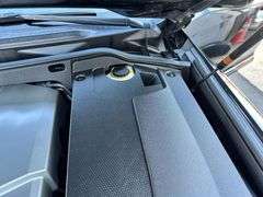2011 Lexus LX 570 SUV