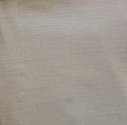 Fine Quality Italian Tailored Beige Pants