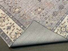 Stunning Allover Design Rug 8x10