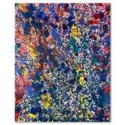 Hues 13 by Wyland
