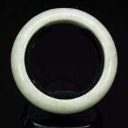 Simply amazing 20.22ct REAL Burmese Jade ring!