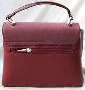 Stylish Designer Bag By David Jones-Paris
