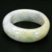 Wear it immediately! 16.44ct Burmese Jade ring!