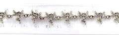 Group lot of Vintage 925 sterling silver earrings