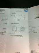 CERTIFIED 7.03 CARAT LAB GROWN DIAMOND