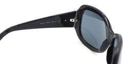 Prada Rectangler sunglasses