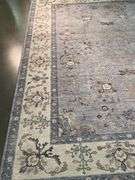 Stunning Allover Design Rug 8x10