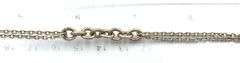 Group lot of Vintage 925 sterling silver earrings