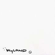 Humback by Wyland