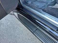 2011 Lexus LX 570 SUV