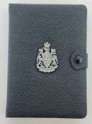 1976 Royal Canadian Proof-Like Set w/ COA