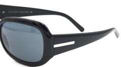 Prada Rectangler sunglasses