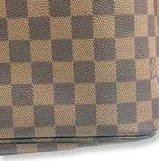Louis Vuitton Neverfull MM Damier