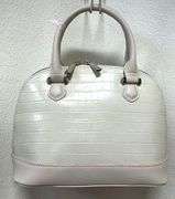 Stylish Designer Bag By David Jones-Paris