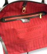 Louis Vuitton Neverfull MM Damier
