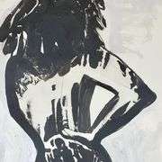 Untitled by Cook Original