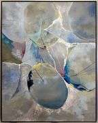 Gorgeous original piece by Mario Luca