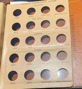 2004-2006 Statehood Quarters Complete Including Silver Proofs