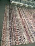 Magnificent Modern Rug 8x10
