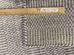 Decorative Modern Rug 8x10