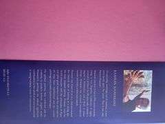 Rare Kamran Khavarani Masterpiece Unveiled – Signed Abstract Romanticism Artwork Up for Auction- Inv