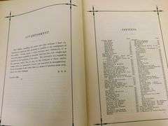 1886 Mrs. Browning Illustrated Poetry Book