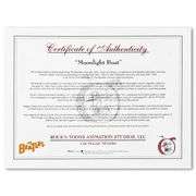 Moonlight Boat by Beatles, The