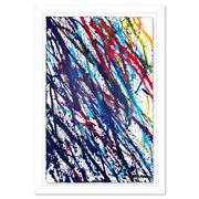 Untitled by Wyland Original