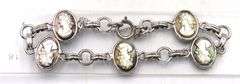 Group lot of Vintage 925 sterling silver earrings