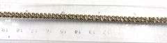 Vintage 925 sterling silver group lot of 7 bracelets