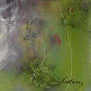 Untitled by Montesinos