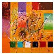 Morning Light by Marlowe Original