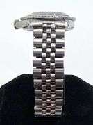 Collectible Vintage Rolex Subamriner 5513