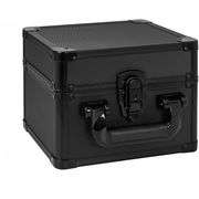 Aluminum Alloy Graded Card Storage Case