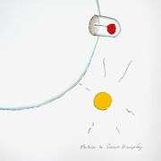 The Little Prince by Antoine de Saint-Exupery (1900-1944)