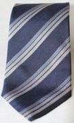 Fine Quality Italian Hand Made Silk Tie By Galante