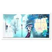 Untitled by Roitman, Zina