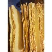 Tree of Life Leather Journal 200 Cotton Pages