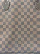 Louis Vuitton Neverfull MM Damier